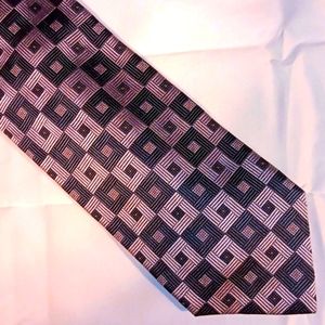 MONTEBELLO necktie